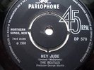 BEATLES 