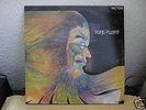 Krautrock - Organisation - Tone Float / Kraftwerk