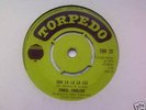 Errol English Sha La La La Lee /Bovver boys a.g.g.r.o7