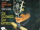 THE THIRTEENTH FLOOR ELEVATORS /MEGA ORIGINAL FRENCH EP