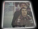 SIMON & GARFUNKEL Bridge CLASSIC RECORDS 180G Sealed LP
