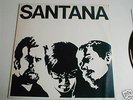 FREEJAZZ - SANTANA - PIERRE FAVRE TRIO - PRIVAT MINT
