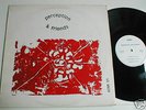 PERCEPTION & FRIENDS- ADMI 01-FRENCH PRIVAT-KENT CARTER