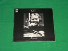 ROY HARPER Stormcock CLASSIC ROCK Textured Sleeve LP