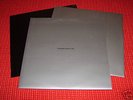 U2 - Remixes From The '90s UK promo only 2 x 12