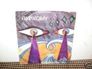 ERKIN KORAY turk psych rock 7