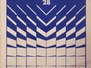 PATCHWORK LIBRARY /  