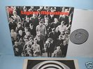 LEGEND : MOONSHINE (Vertigo)UK Swirl Orig Psych Prog LP