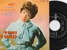 TIMI YURO  - Hurt - Rare Liberty EP