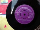ELVIS PRESLEY, I'M LEFT, YOU'RE RIGHT.. ORIGINAL HMV 7
