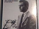 ART PEPPER 