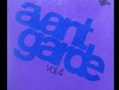 Avant Garde Vol. 4 - MINT