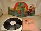 Fruupp - The Prince of Heaven's Eyes UK LP Dawn DNL112