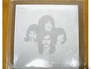 Kings of Leon:YOUTH & YOUNG MANHOOD  Do-10inch Edition