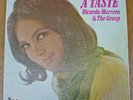 RICARDO MARRERO A Taste TSG SUPER RARE LATIN FUNK LP