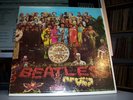 BEATLES 