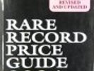 Record Collector Rare Record Price Guide 2004