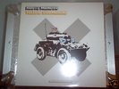 Banksy Badmeaningood Roots Manuva -Yellow Submarine 12