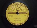 78-RPM-