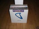 Clubsound,House,Vinyl
