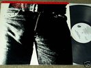 ROLLING STONES Sticky Fingers MFSL audiophlie NM LP