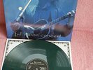 THE CURE*Full Moon Concert/2LP/SWINGIN PIG/RARE