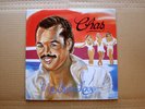 CHAS 