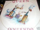 Queen - Innuendo - 12