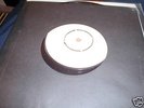 QUEEN NOW I'M HERE IM RARE -WHITE LABEL TEST PRESS 7