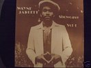 WAYNE JARRETT - Showcase Vol. 1 WACKIES US ORIG. (Dub)