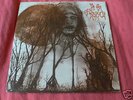 reason, age of reason, orig private lp bluesy psych