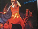 VINEGAR JOE Rock N Roll Gypsies ORG UK LP Robert Palmer