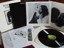 John Lennon, Wedding Album - Original COMPLETE BOXSET