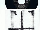 Toten Hosen Tout pour sauver l`Amour Vinyl-Single* RAR*