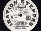 Iration Steppas Scud Missile UK orig 12