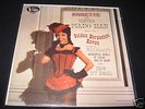 ANNETTE 45 PICTURE SLEEVE ONLY - MISTER PIANO MAN MINT