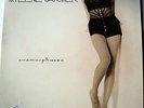 MYLENE FARMER.ANAMORPHOSEE