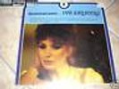 Iva Zanicchi - Accarezzami  amore  - LP SIGILLATO