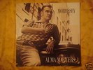MORRISSEY - Alma Matters - 12