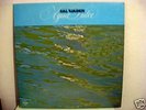 CAL TJADER agua dulce LP RARE JAZZ FUNK BREAKS HIP HOP