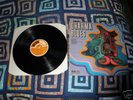 Dharma Blues Band - Same UK LP Major Minor SMCP5017 LP