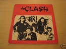 The Clash - Fashion Mall - 12