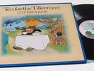 CAT STEVENS/TILLERMAN/UK ISLAND/AUDIOPHILE/TAS LIST