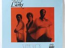 DON JULIAN & LARKS-SUPER SLICK-OG-LP-STILL SEALED-mp3