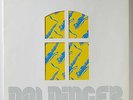 KLAUS DOLDINGER-DOLDINGER-MOTHERHOOD-UA 2LP-OG-mp3