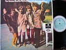 THE BEATLES-MAGICAL MYSTERY TOUR & OTHER SPLENDID HITS