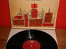 RCA SB-2105 Ssg 1st BORODIN Rimsky-Korsakov MARTINON
