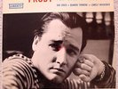 P.J. PROBY RARE SPANISH EP 1966 MINT