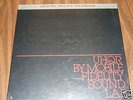 MFSL UHQR PINK FLOYD DSOTM SEALED MOBILE FIDELITY MOFI