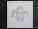 KINGS OF LEON Youth & Young Manhood 2x10